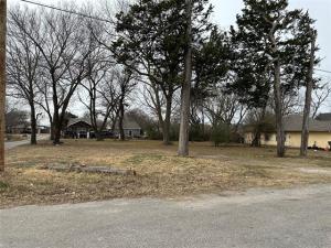 MLS #21142267 image #0