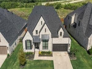 MLS #21142345 image #0