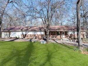 MLS #21142393 image #0