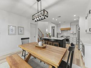 MLS #21142405 image #0