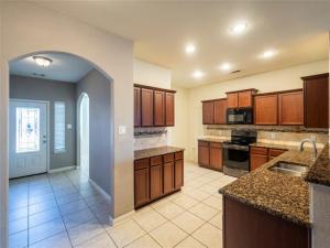 MLS #21142409 image #0