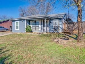 MLS #21142423 image #0