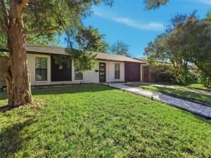 MLS #21142448 image #0