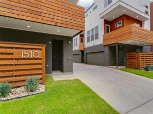 MLS #21142451 image #0