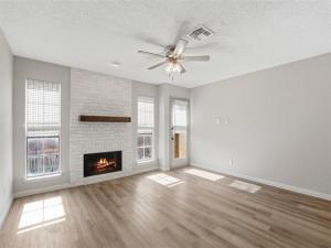 MLS #21142468 image #0