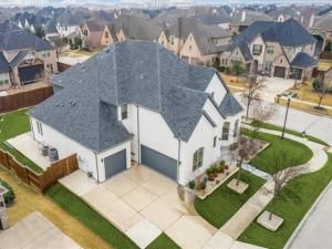 MLS #21142472 image #0