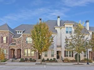 MLS #21142489 image #0