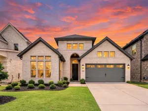 broker reciprocity