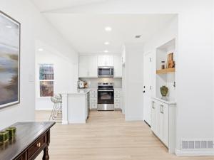 MLS #21142500 image #0