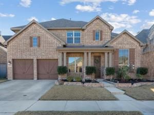 MLS #21142528 image #0