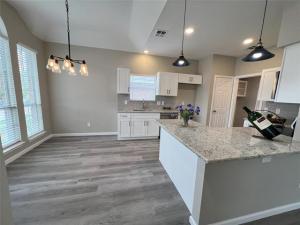 MLS #21142540 image #0