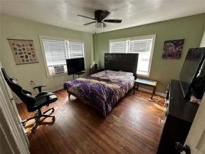 MLS #21142565 image #0