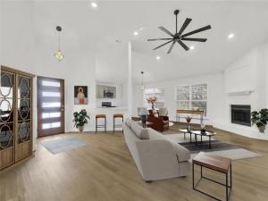 MLS #21142582 image #0