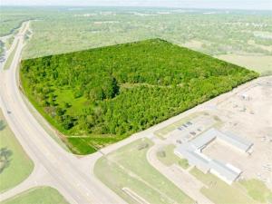 MLS #21142586 image #0