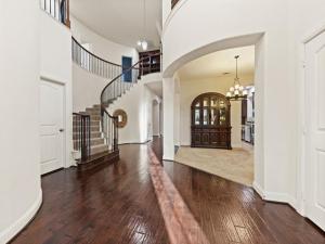 MLS #21142591 image #0