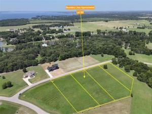 MLS #21142603 image #0