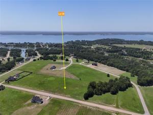 MLS #21142659 image #0