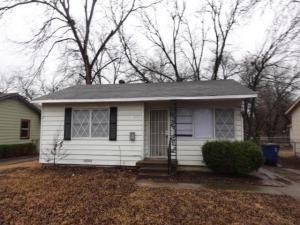 MLS #21142671 image #0