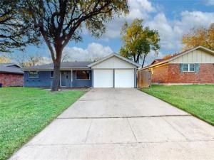 MLS #21142705 image #0