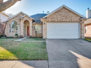 MLS #21142706 image #0