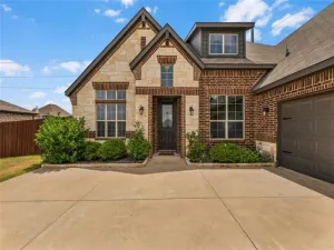 broker reciprocity
