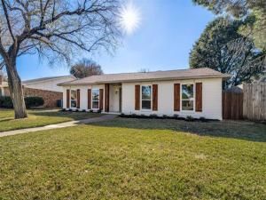 MLS #21142754 image #0