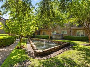 MLS #21142852 image #0