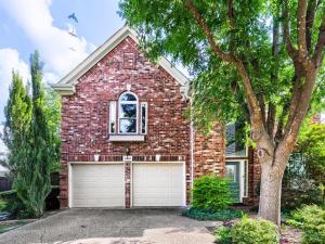 MLS #21142864 image #0