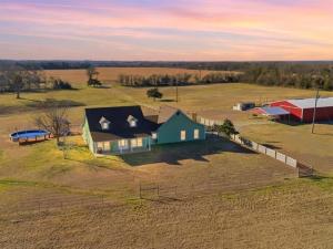 MLS #21142884 image #0