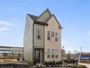 MLS #21142899 image #0