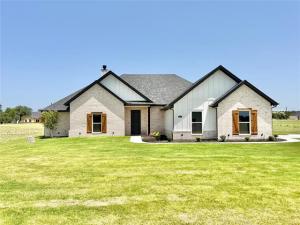 MLS #21142933 image #0