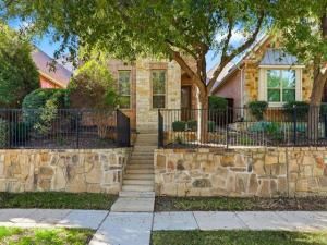 MLS #21142960 image #0