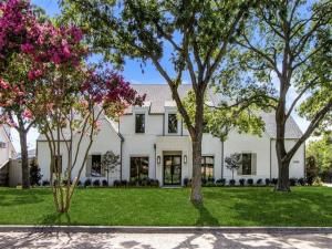 MLS #21142975 image #0