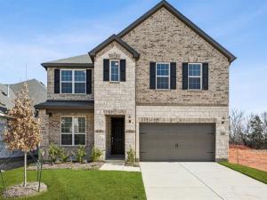 MLS #21142981 image #0