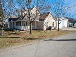 MLS #21142986 image #0