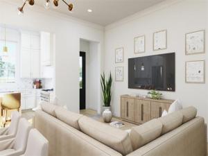 MLS #21143005 image #0