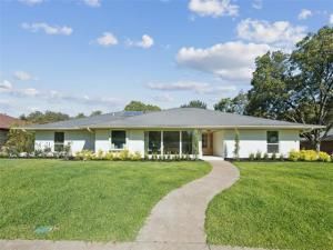 MLS #21143062 image #0