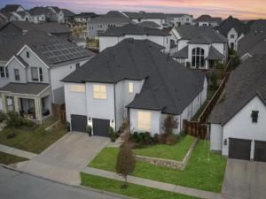 MLS #21143072 image #0