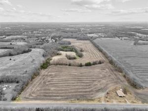 MLS #21143125 image #0