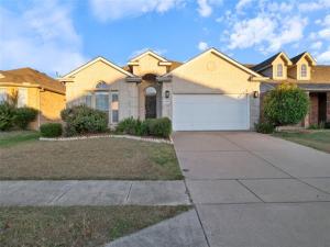 MLS #21143172 image #0