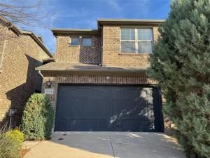 MLS #21143178 image #0