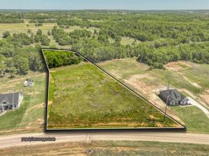 MLS #21143188 image #0