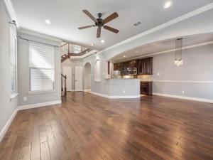 MLS #21143189 image #0