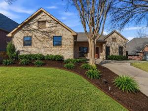 MLS #21143244 image #0