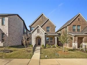 MLS #21143287 image #0