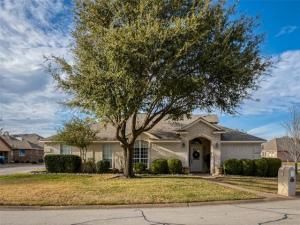 MLS #21143320 image #0