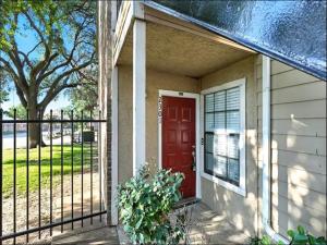 MLS #21143374 image #0