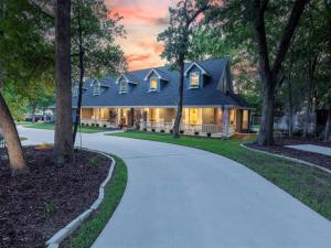 MLS #21143377 image #0