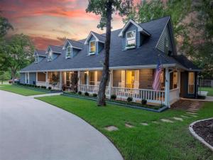 MLS #21143377 image #0