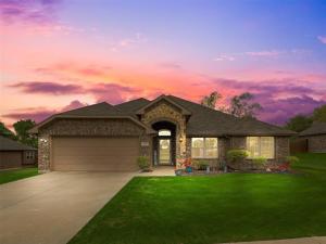 MLS #21143394 image #0